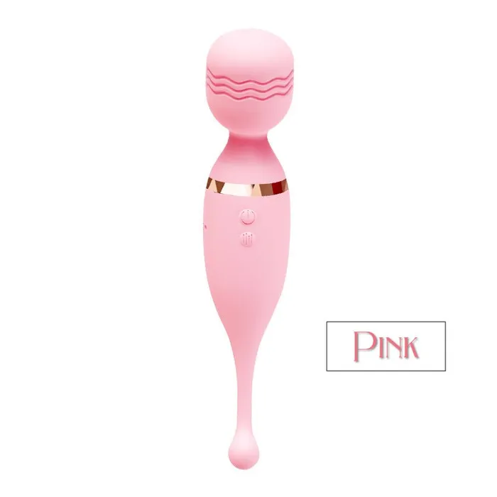Female Sex Toys FRISKY BUSINESS SG Cyclone Anais Powerful Clitoris Stimulator
