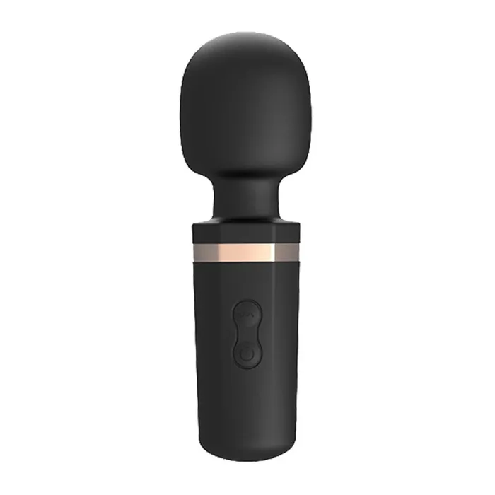Female Sex Toys FRISKY BUSINESS SG Sensation Powerful Mini Vibrator
