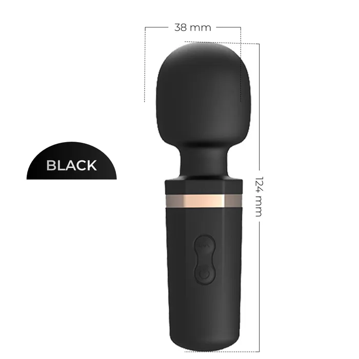 Female Sex Toys FRISKY BUSINESS SG Sensation Powerful Mini Vibrator