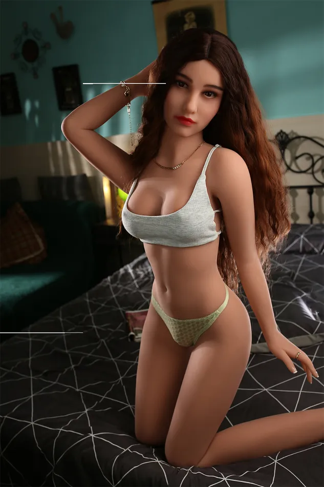 Fire Doll 157 cm B TPE 4 FIRE DOLL Male Sex Toys Fire Doll 157 cm B TPE 4 FIRE DOLL Male Sex Toys
