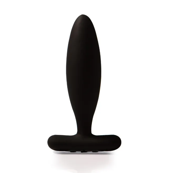 Je Joue Anal Je Joue Vesta Vibrating Butt Plug