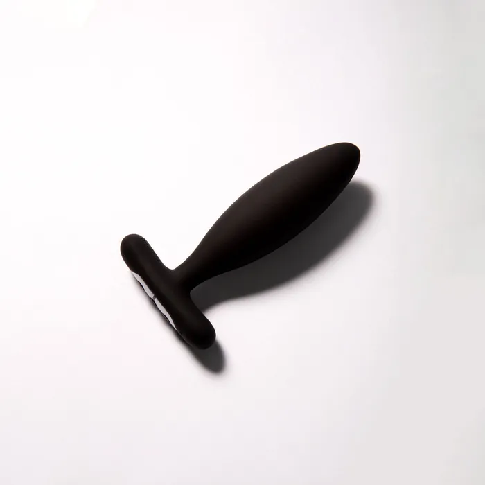 Je Joue Anal Je Joue Vesta Vibrating Butt Plug