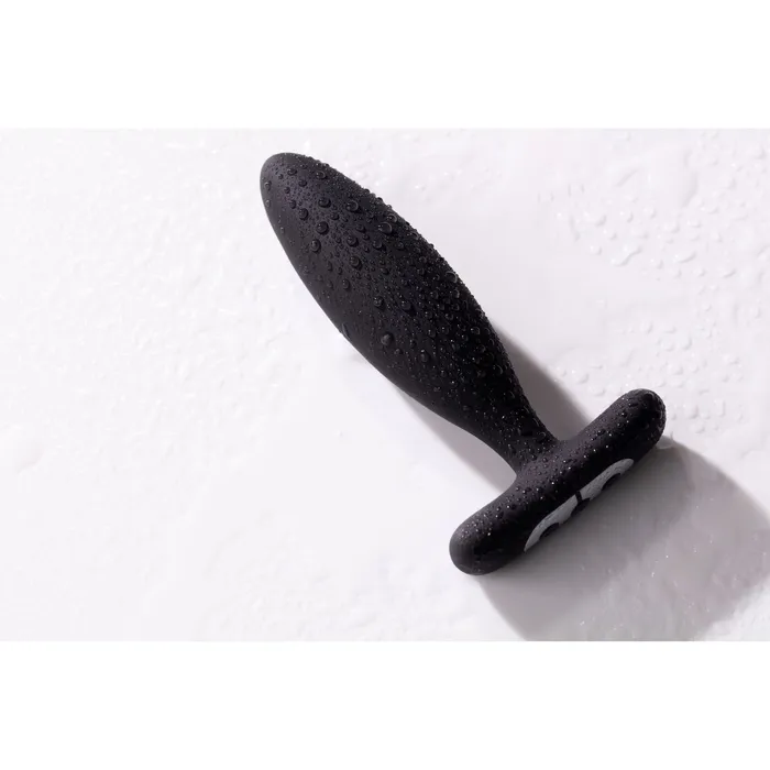 Je Joue Anal Je Joue Vesta Vibrating Butt Plug