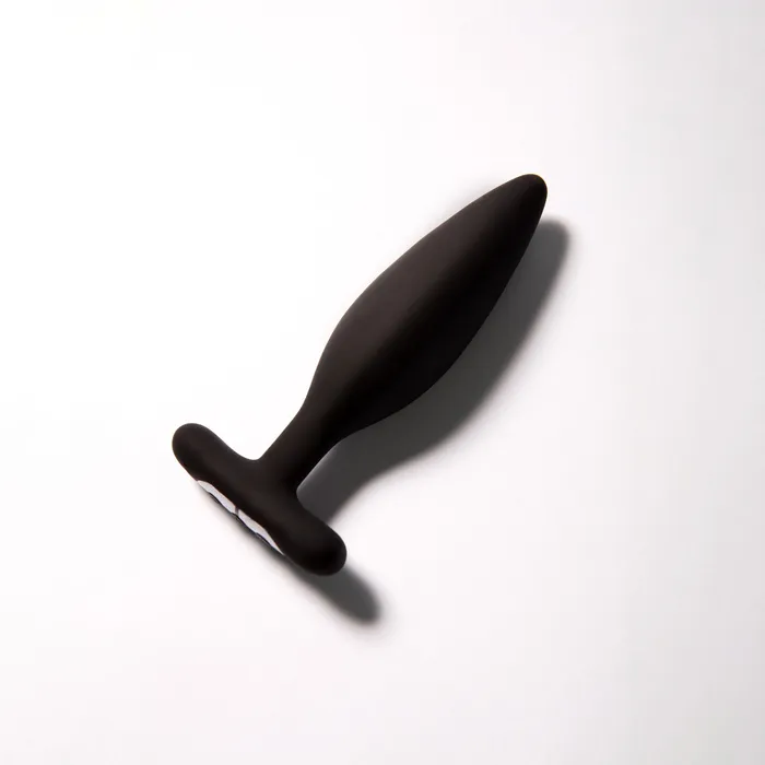 Je Joue Anal Je Joue Vesta Vibrating Butt Plug
