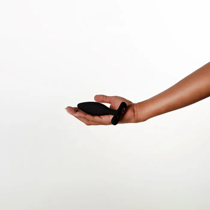 Je Joue Anal Je Joue Vesta Vibrating Butt Plug