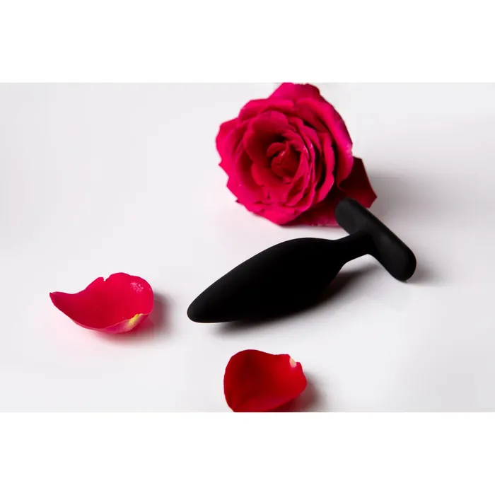 Je Joue Anal Je Joue Vesta Vibrating Butt Plug