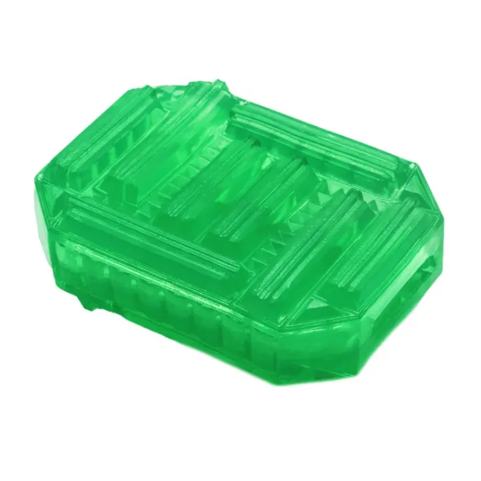 Male Sex Toys Tenga Uni Unisex Universal Masturbator for Men and Women Emerald FRISKY BUSINESS SG Male Sex Toys Tenga Uni Unisex Universal Masturbator for Men and Women Emerald FRISKY BUSINESS SG