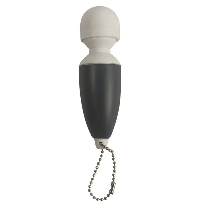 PalmPower Female Sex Toys PalmPower Micro Massager Key Chain PalmPower Female Sex Toys PalmPower Micro Massager Key Chain
