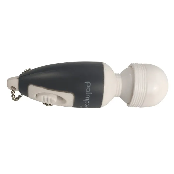 PalmPower Female Sex Toys PalmPower Micro Massager Key Chain PalmPower Female Sex Toys PalmPower Micro Massager Key Chain
