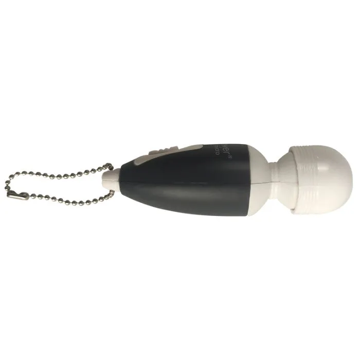 PalmPower Female Sex Toys PalmPower Micro Massager Key Chain PalmPower Female Sex Toys PalmPower Micro Massager Key Chain