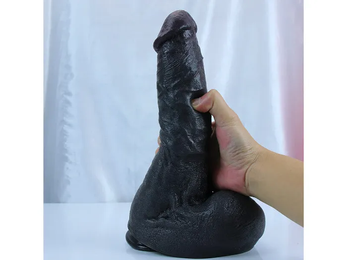 Safystyle Female Sex Toys 2024 Soft Liquid Silicone Dildo Realistic Dildos