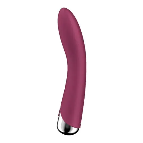 Satisfyer Spinning Vibe Satisfyer Vibrators