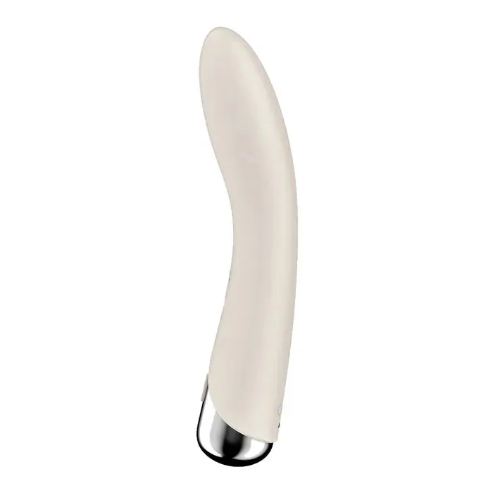 Satisfyer Spinning Vibe Satisfyer Vibrators