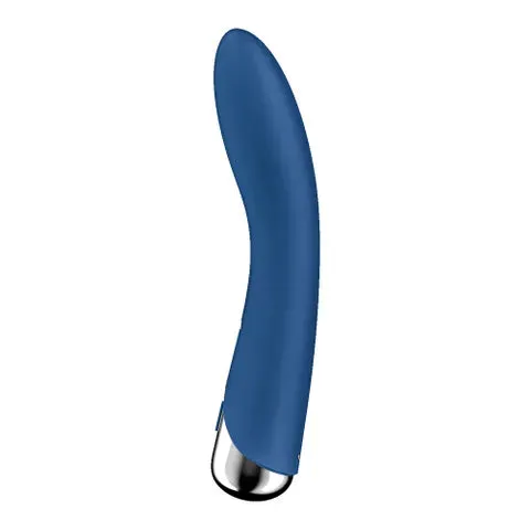 Satisfyer Spinning Vibe Satisfyer Vibrators