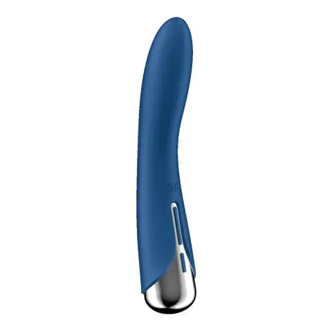Satisfyer Spinning Vibe Satisfyer Vibrators