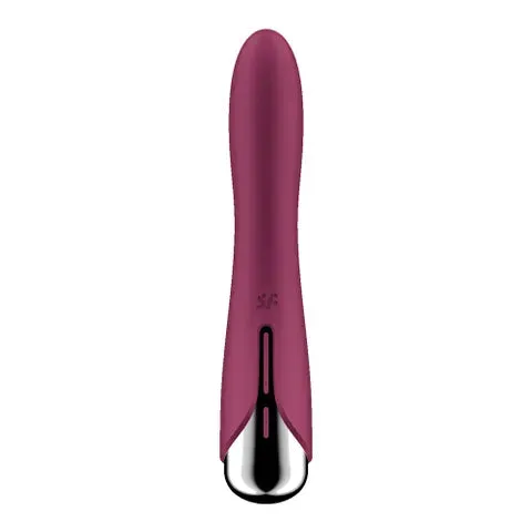 Satisfyer Spinning Vibe Satisfyer Vibrators