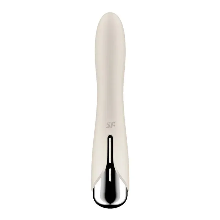 Satisfyer Spinning Vibe Satisfyer Vibrators
