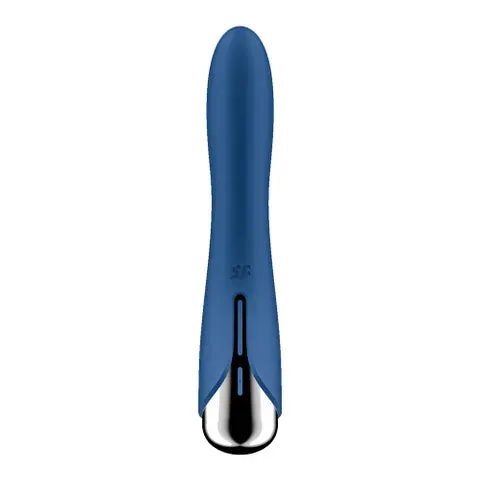 Satisfyer Spinning Vibe Satisfyer Vibrators