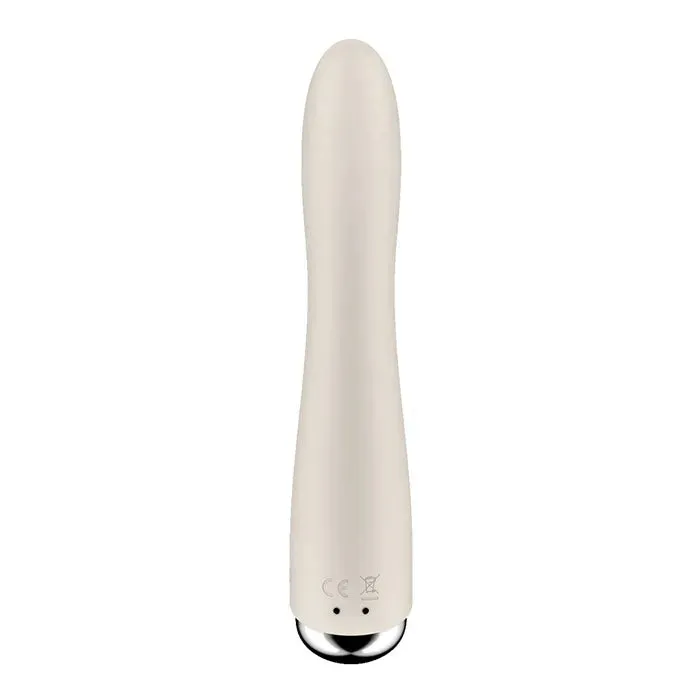 Satisfyer Spinning Vibe Satisfyer Vibrators