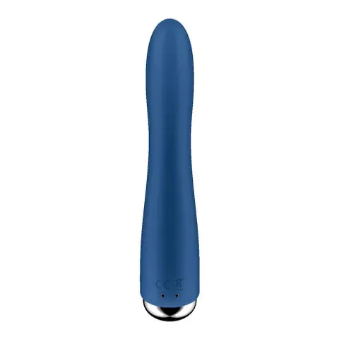 Satisfyer Spinning Vibe Satisfyer Vibrators