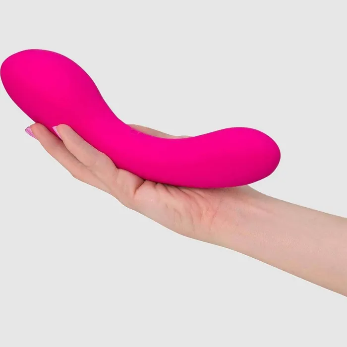 Swan Vibrators The Swan Wand