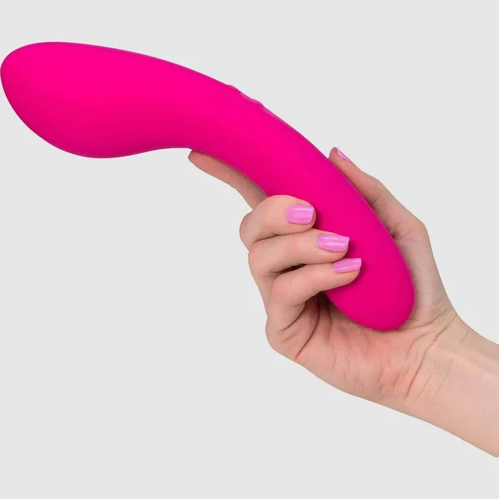 Swan Vibrators The Swan Wand Swan Vibrators The Swan Wand