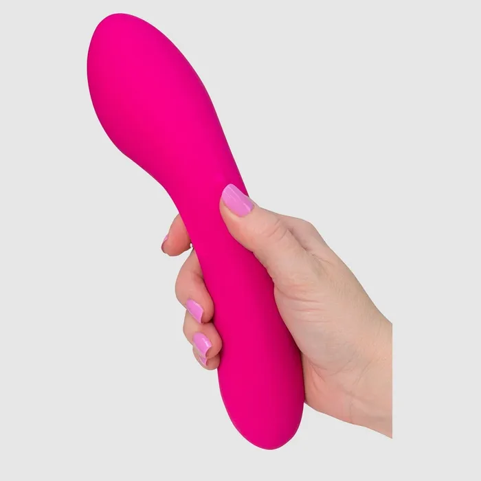 Swan Vibrators The Swan Wand Swan Vibrators The Swan Wand