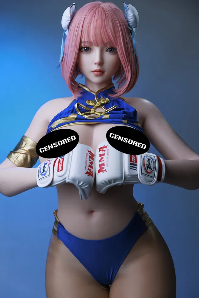 TAYU DOLL Male Sex Toys TAYU Doll 165 cm E Silicone April V1 TAYU DOLL Male Sex Toys TAYU Doll 165 cm E Silicone April V1