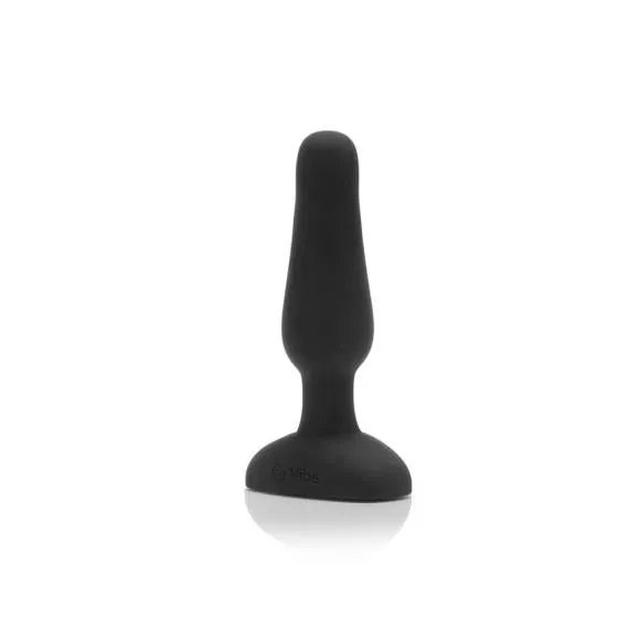 Vibrators bVibe bVibe Novice