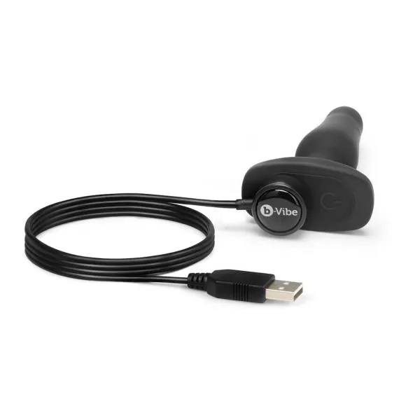 Vibrators bVibe bVibe Novice