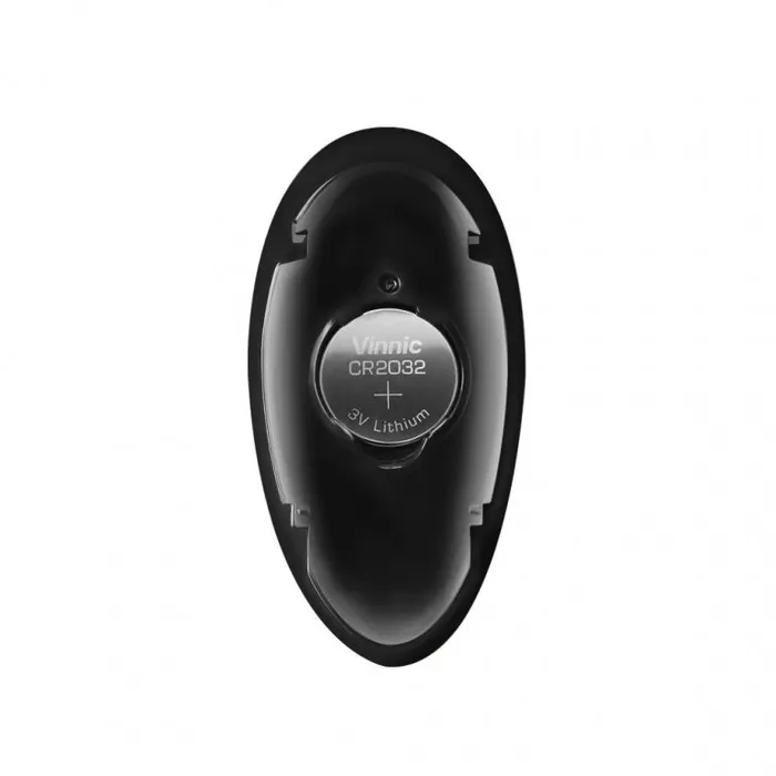 Vibrators bVibe bVibe Novice