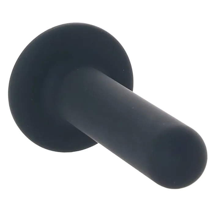 Anal Renegade Dilator Kit ns novelties