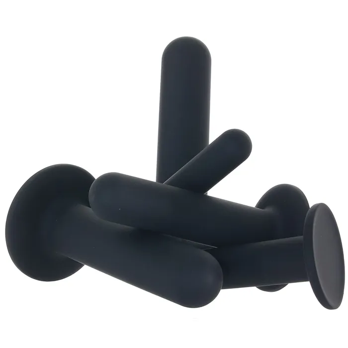 Anal Renegade Dilator Kit ns novelties