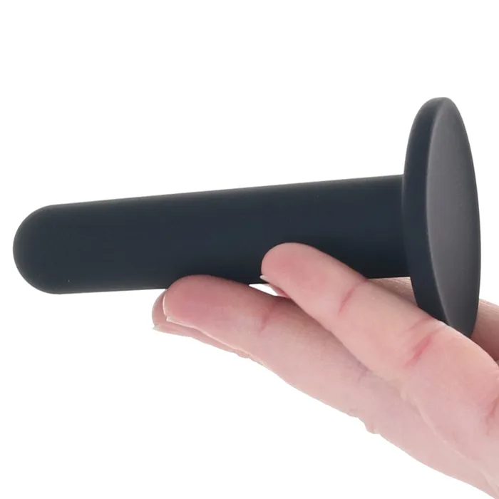 Anal Renegade Dilator Kit ns novelties