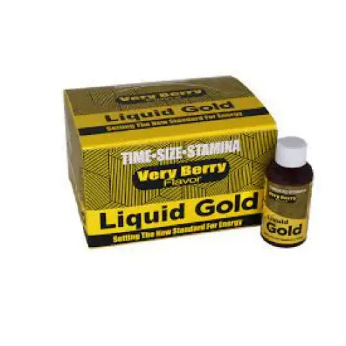 Assorted Pill Vendors Vibrators Liquid Gold Berry Flavor Shots 2 Oz 12 Ct Display Assorted Pill Vendors Vibrators Liquid Gold Berry Flavor Shots 2 Oz 12 Ct Display