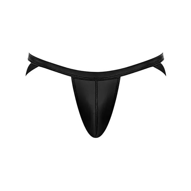 Cage Matte Strappy Ring Jock Male Power Male Sex Toys Cage Matte Strappy Ring Jock Male Power Male Sex Toys