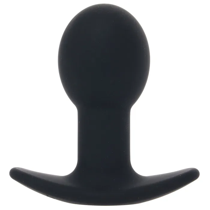 CalExotics Anal Rock Bottom Pop Probe