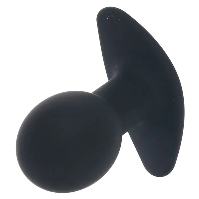 CalExotics Anal Rock Bottom Pop Probe