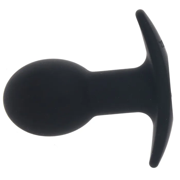 CalExotics Anal Rock Bottom Pop Probe