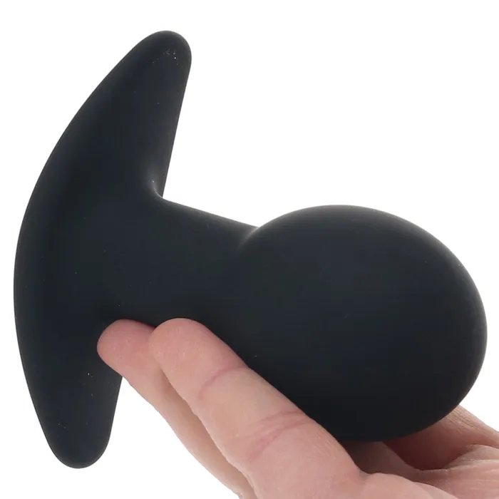 CalExotics Anal Rock Bottom Pop Probe