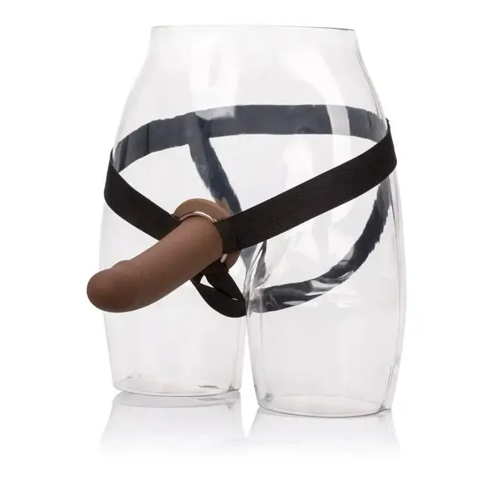 CalExotics Female Sex Toys Ppa Wjock Strap CalExotics Female Sex Toys Ppa Wjock Strap