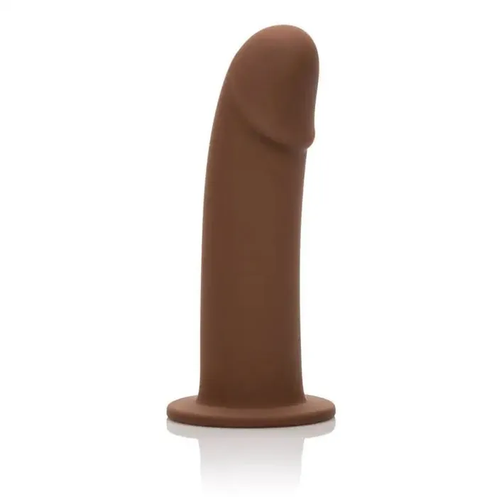 CalExotics Female Sex Toys Ppa Wjock Strap CalExotics Female Sex Toys Ppa Wjock Strap