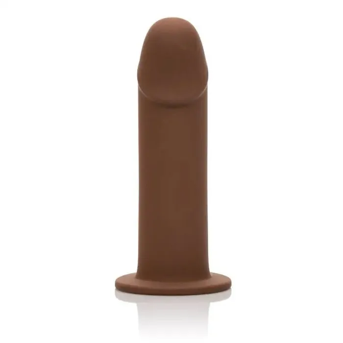 CalExotics Female Sex Toys Ppa Wjock Strap CalExotics Female Sex Toys Ppa Wjock Strap
