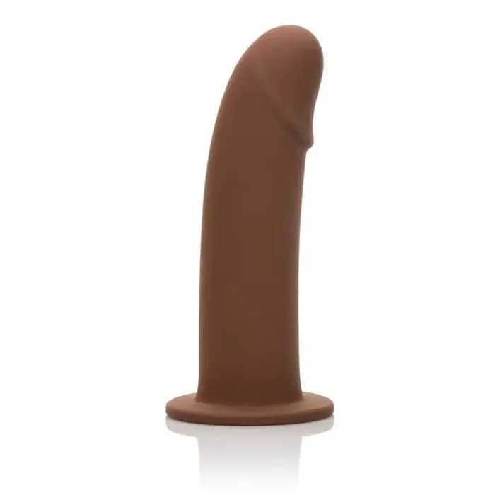CalExotics Female Sex Toys Ppa Wjock Strap CalExotics Female Sex Toys Ppa Wjock Strap