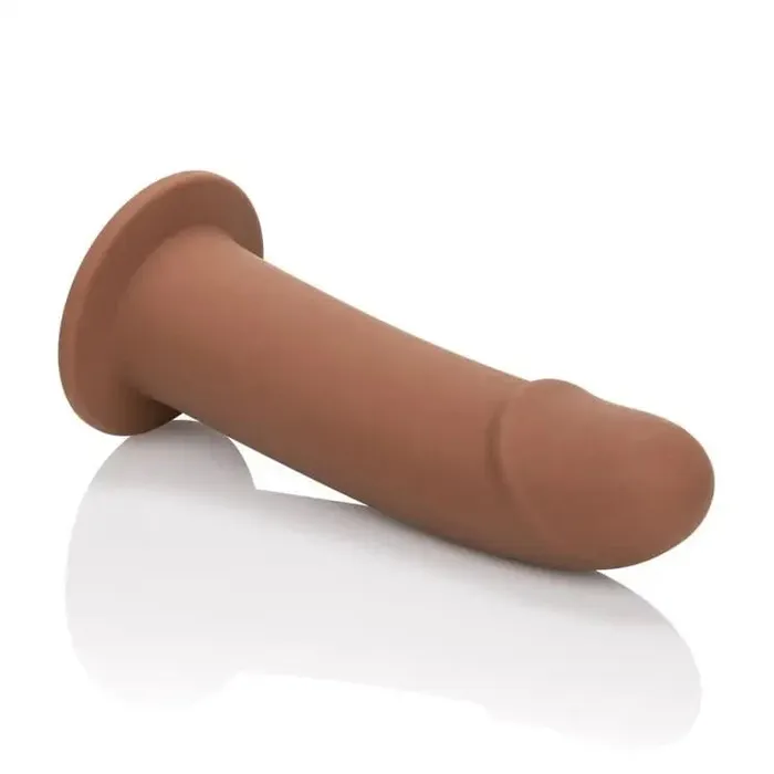 CalExotics Female Sex Toys Ppa Wjock Strap CalExotics Female Sex Toys Ppa Wjock Strap