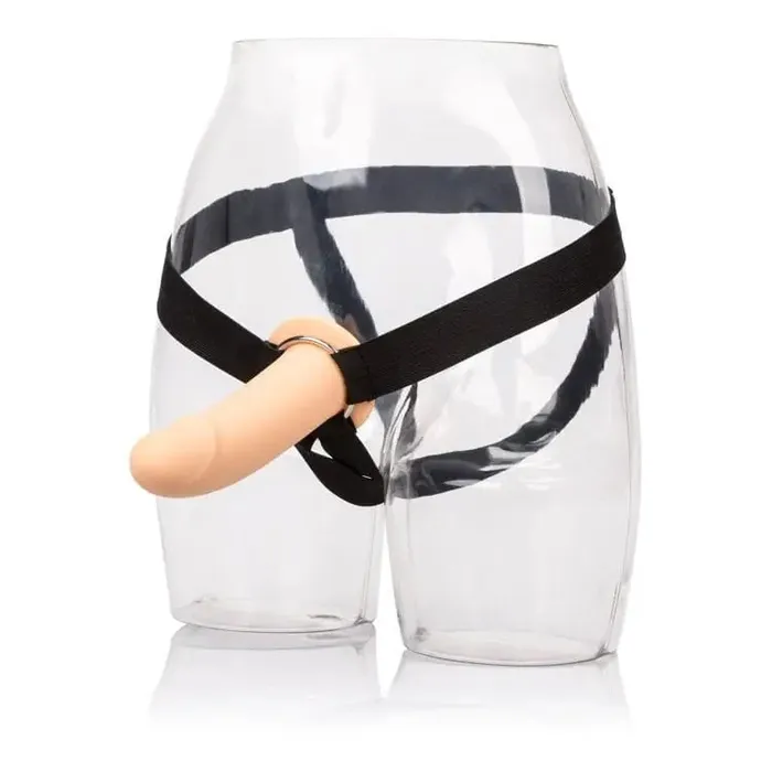 CalExotics Female Sex Toys Ppa Wjock Strap CalExotics Female Sex Toys Ppa Wjock Strap