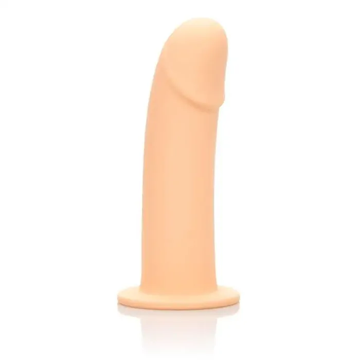 CalExotics Female Sex Toys Ppa Wjock Strap CalExotics Female Sex Toys Ppa Wjock Strap