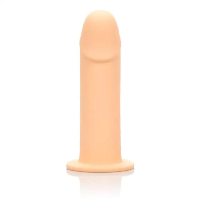 CalExotics Female Sex Toys Ppa Wjock Strap CalExotics Female Sex Toys Ppa Wjock Strap