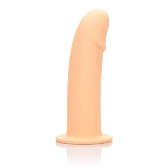 CalExotics Female Sex Toys Ppa Wjock Strap CalExotics Female Sex Toys Ppa Wjock Strap