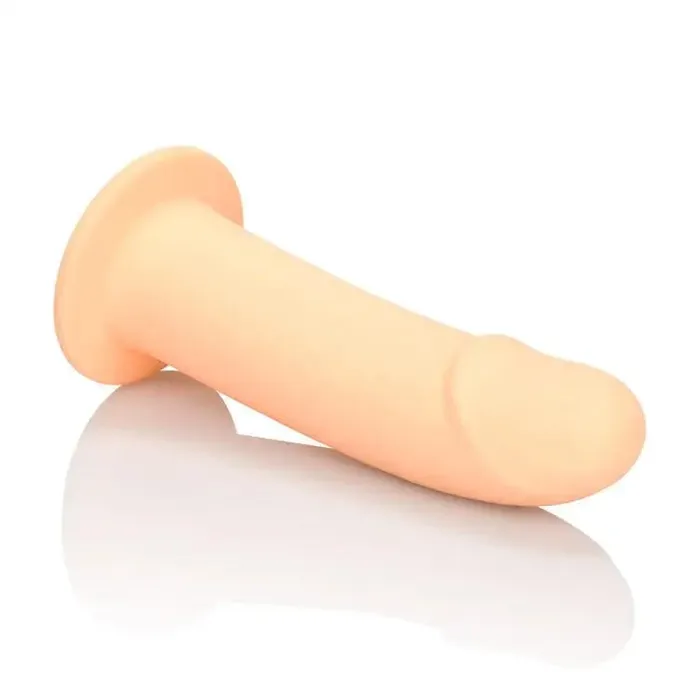 CalExotics Female Sex Toys Ppa Wjock Strap CalExotics Female Sex Toys Ppa Wjock Strap